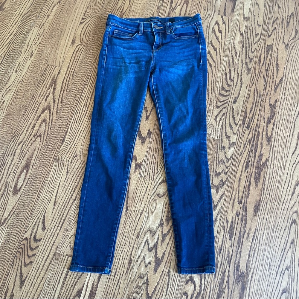 Women’s Black Label Jeans